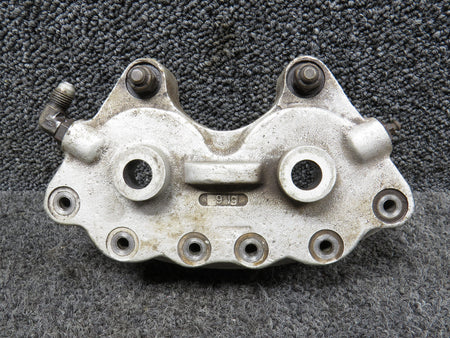 MO051126JB-29AS