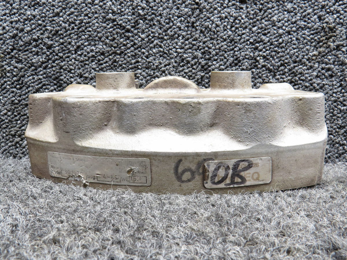 MO051126JB-28AS