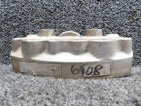 MO051126JB-28AS