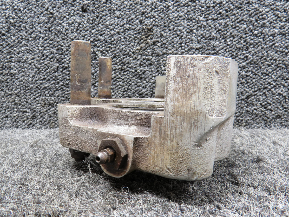 MO051126JB-29AS