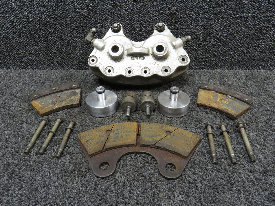 MO051126JB-27AS