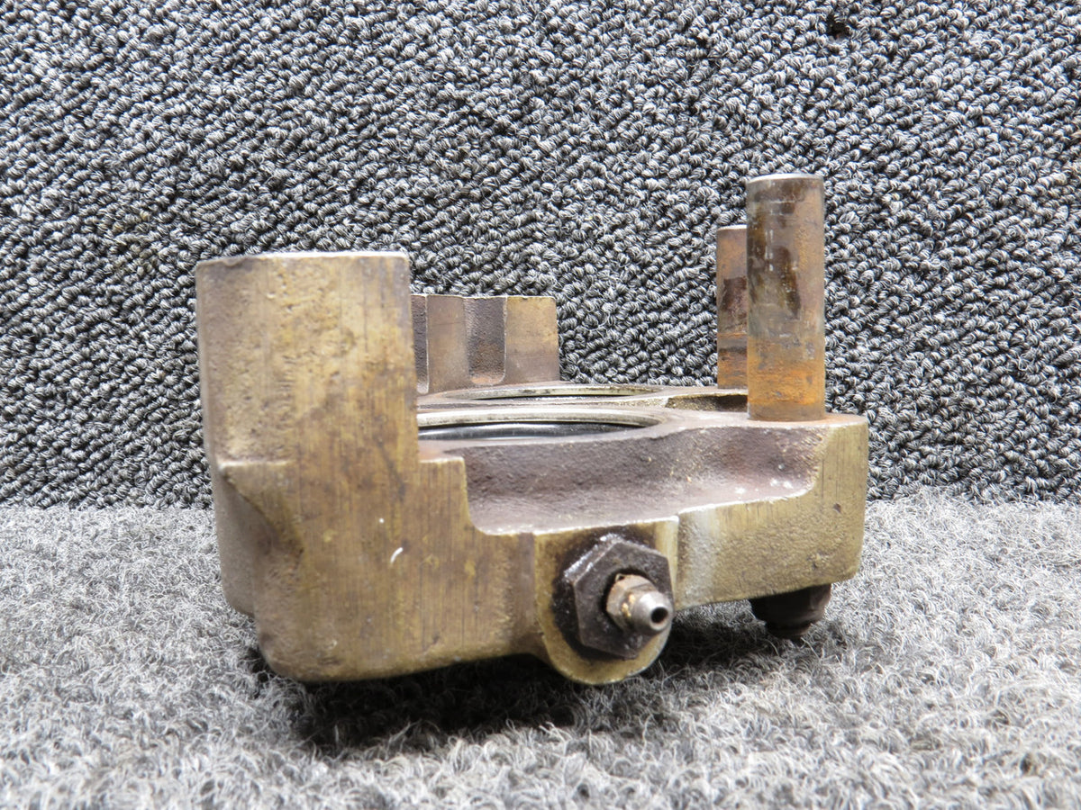 MO051126JB-28AS