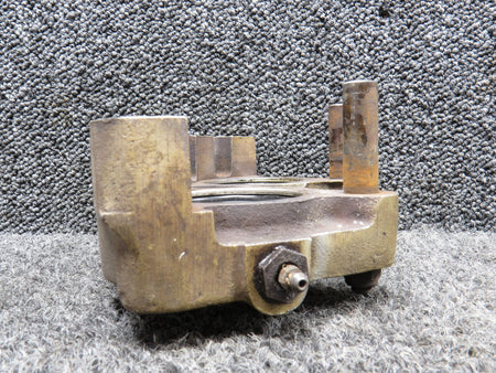 MO051126JB-28AS