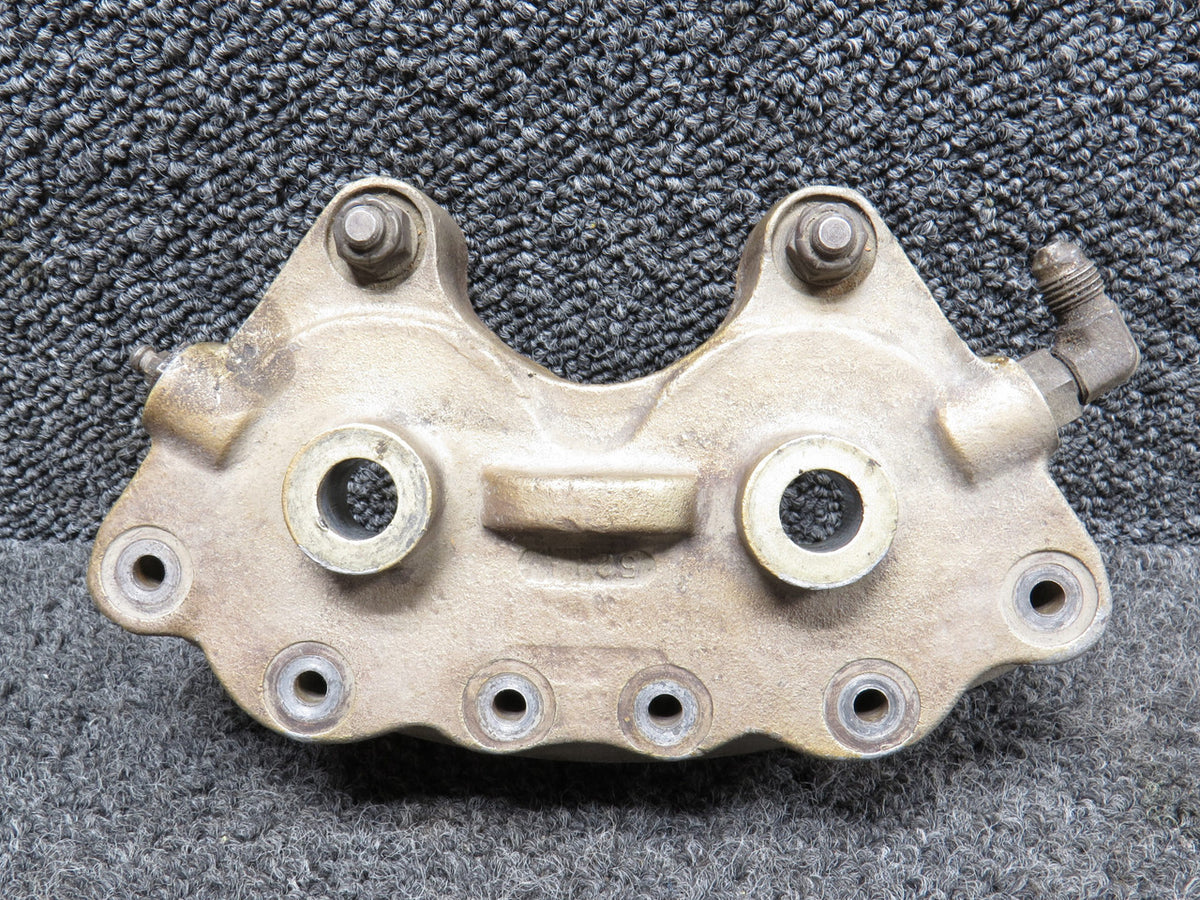 MO051126JB-28AS