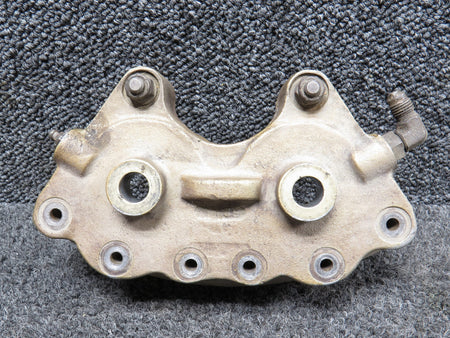 MO051126JB-28AS