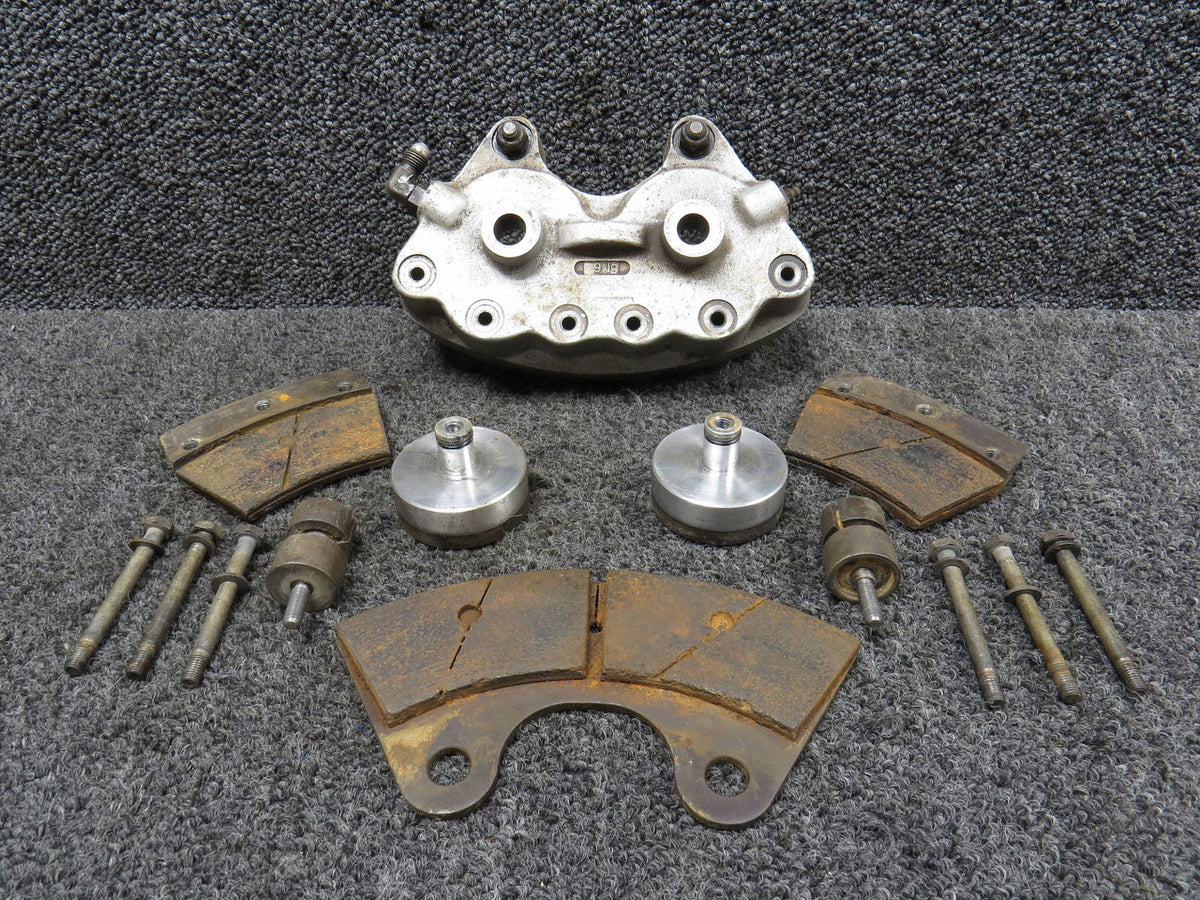MO051126JB-29AS