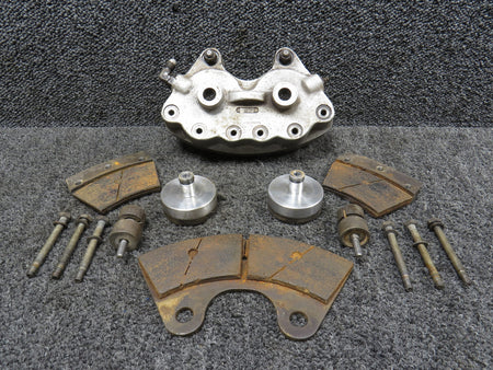 MO051126JB-29AS