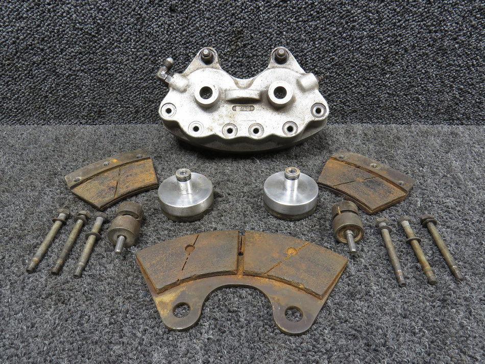 MO051126JB-29AS