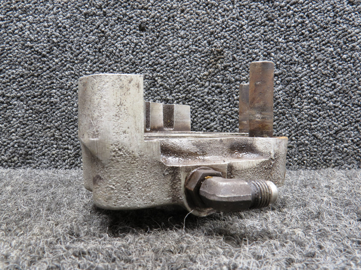 MO051126JB-29AS