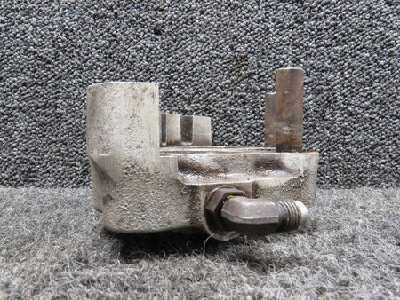 MO051126JB-29AS