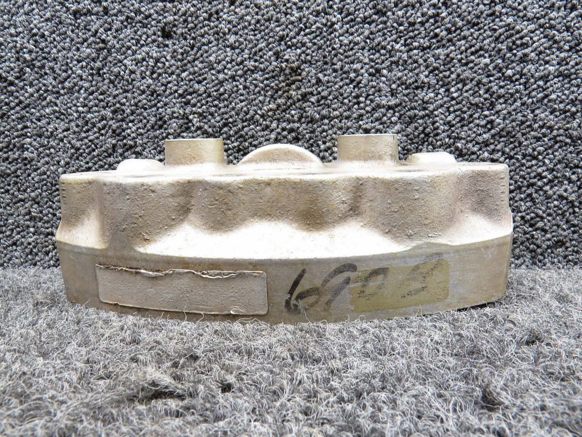 MO051126JB-26AS-OG