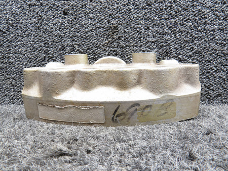 MO051126JB-26AS-OG