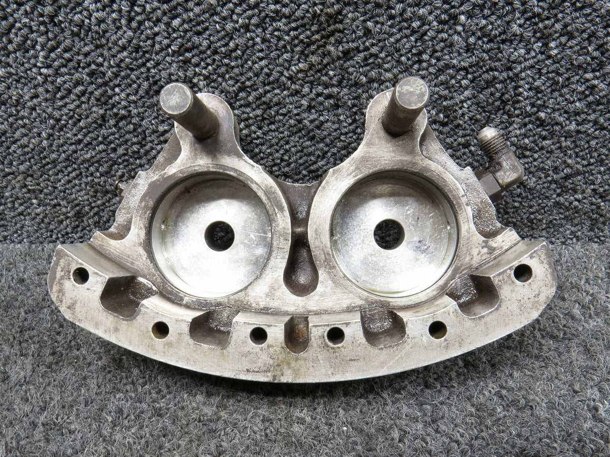 MO051126JB-29AS