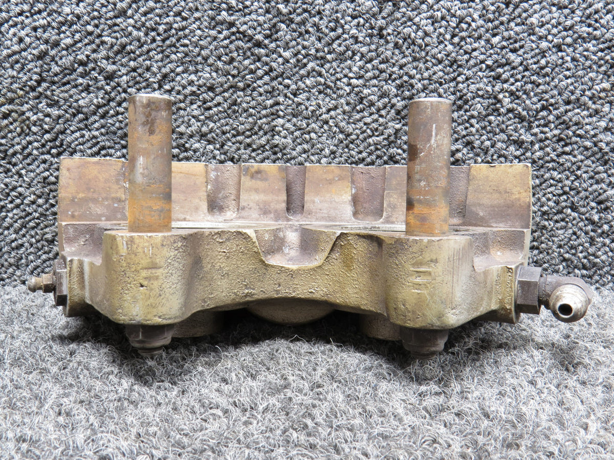 MO051126JB-28AS