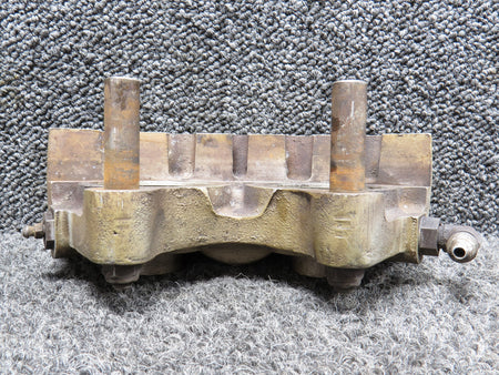 MO051126JB-28AS