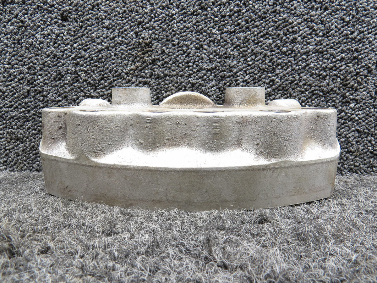 MO051126JB-29AS