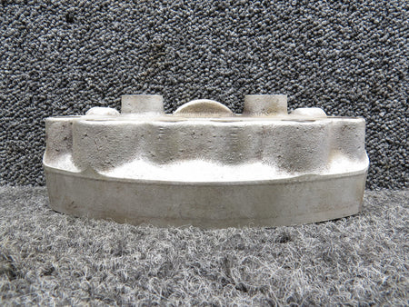 MO051126JB-29AS