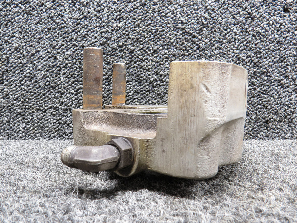 MO051126JB-28AS