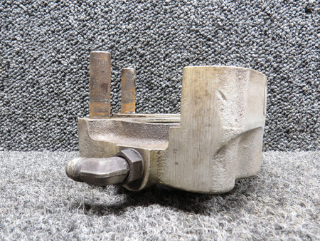 MO051126JB-28AS