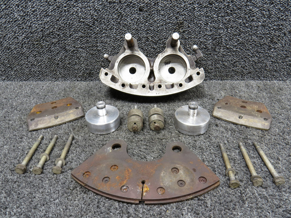 MO051126JB-27AS