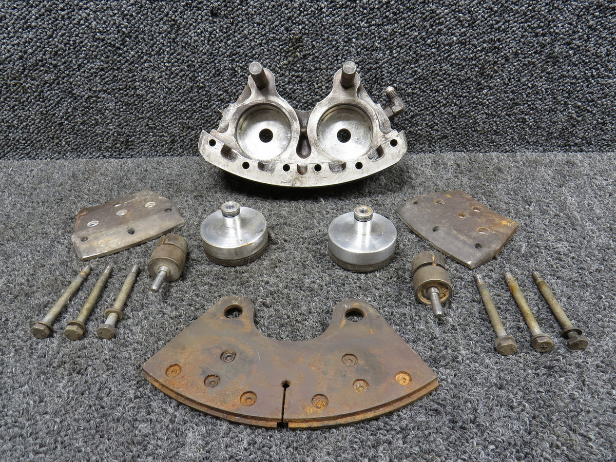 MO051126JB-29AS