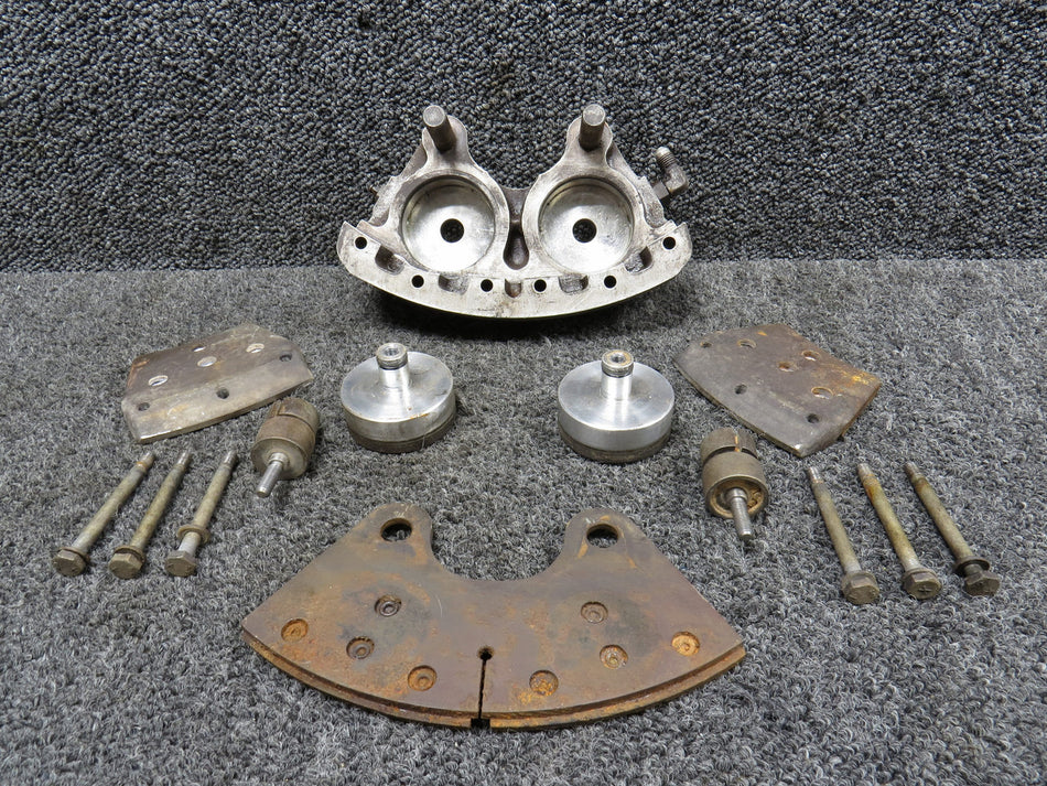 MO051126JB-29AS