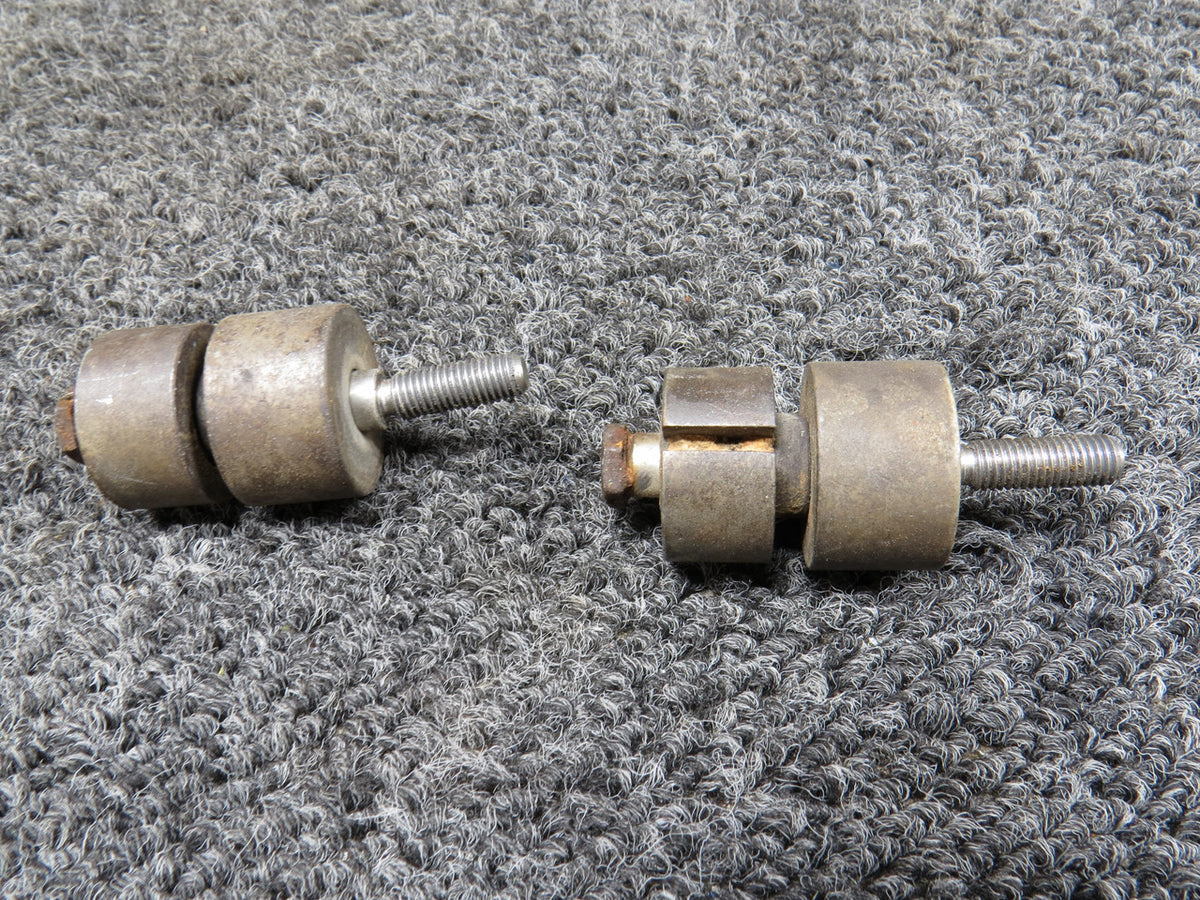 MO051126JB-29AS