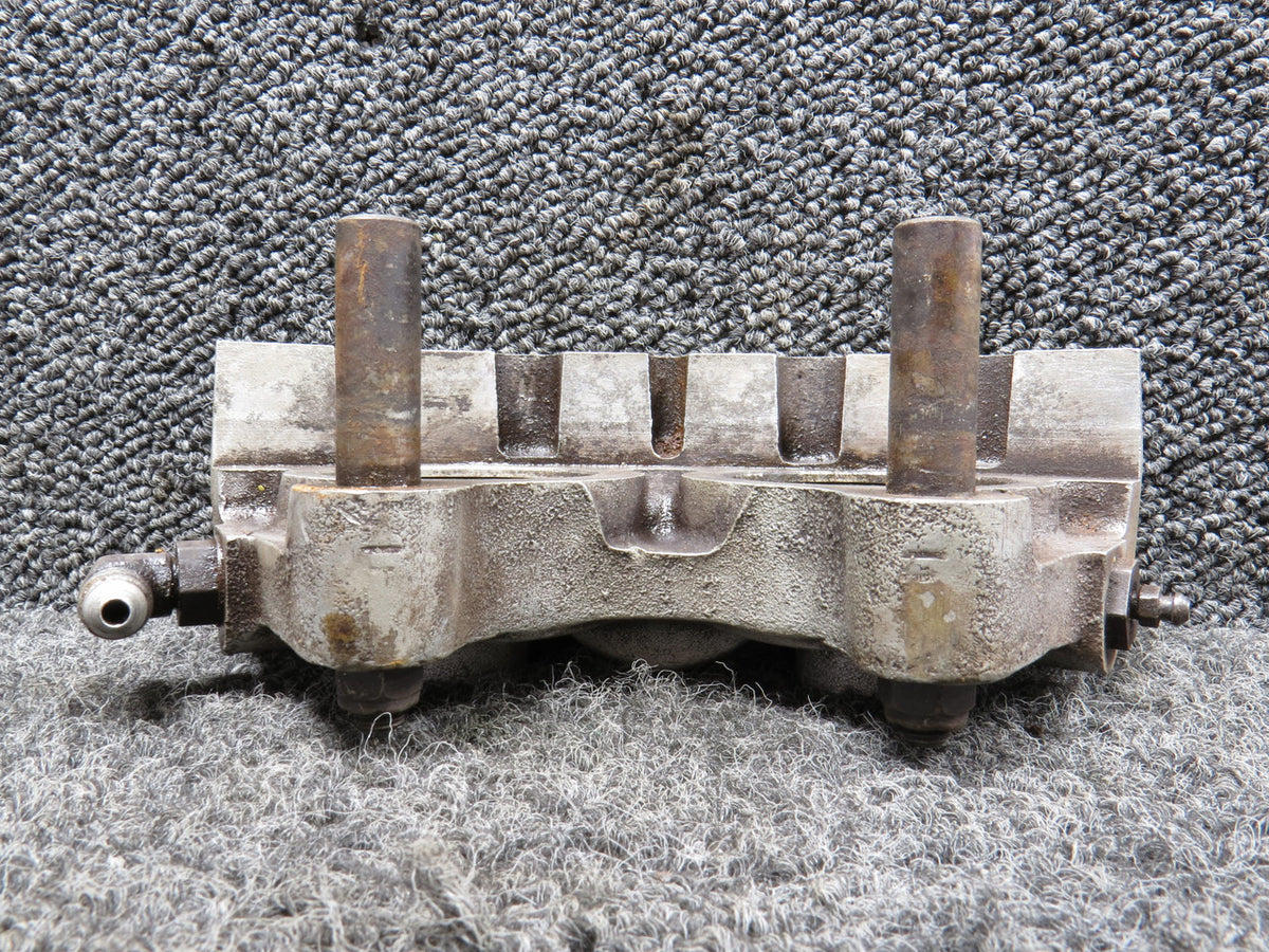 MO051126JB-29AS