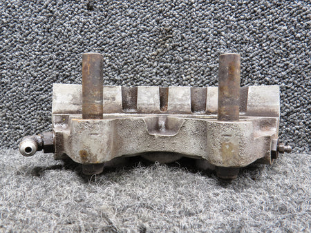 MO051126JB-29AS