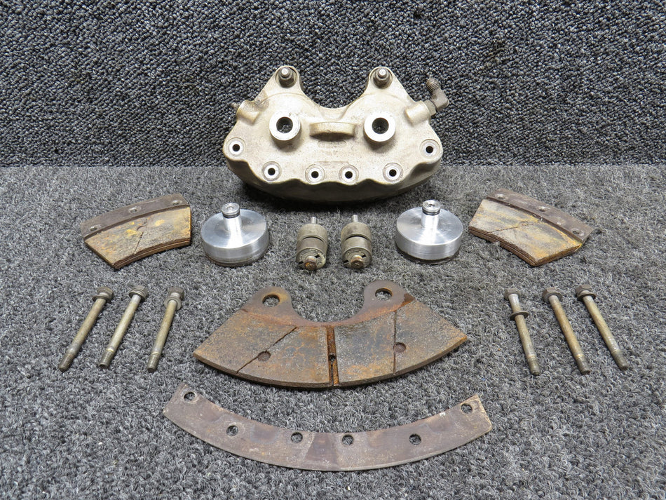 MO051126JB-28AS