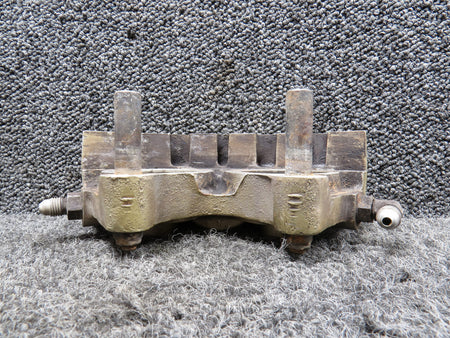 MO051126JB-26AS-OG