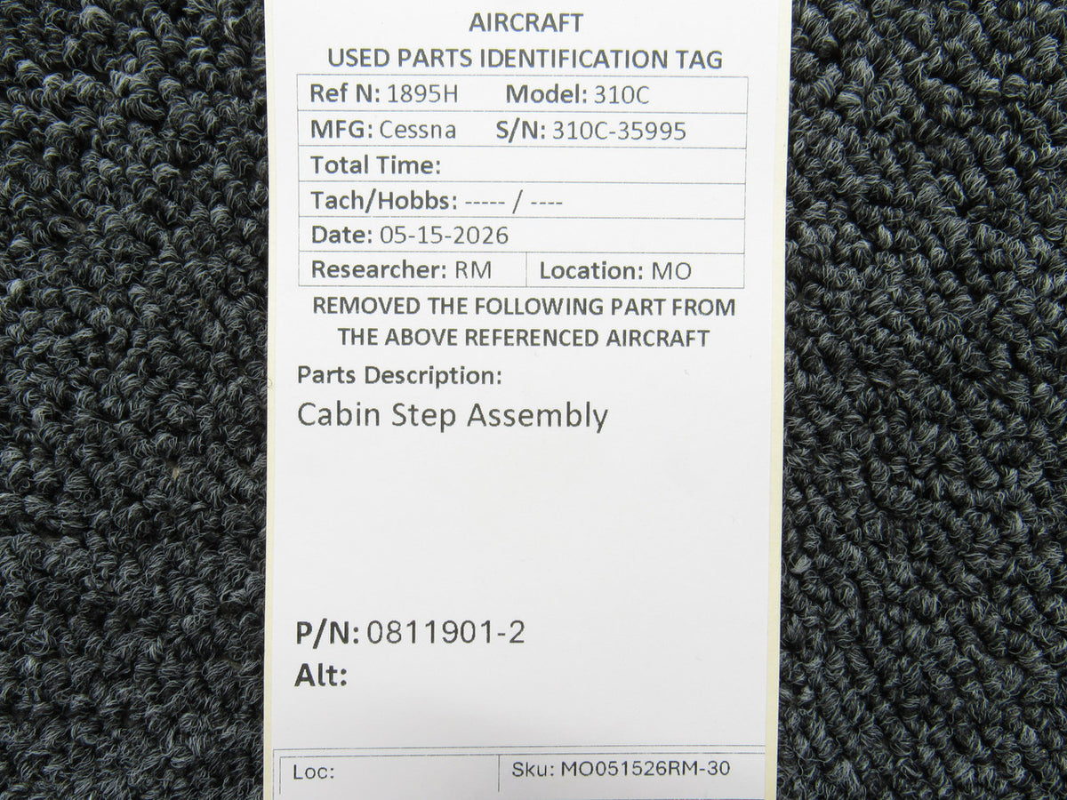 MO051526RM-30JL