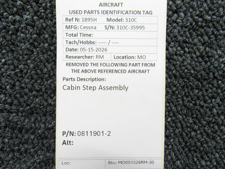 MO051526RM-30JL