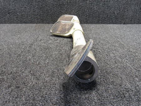 MO051526RM-30JL