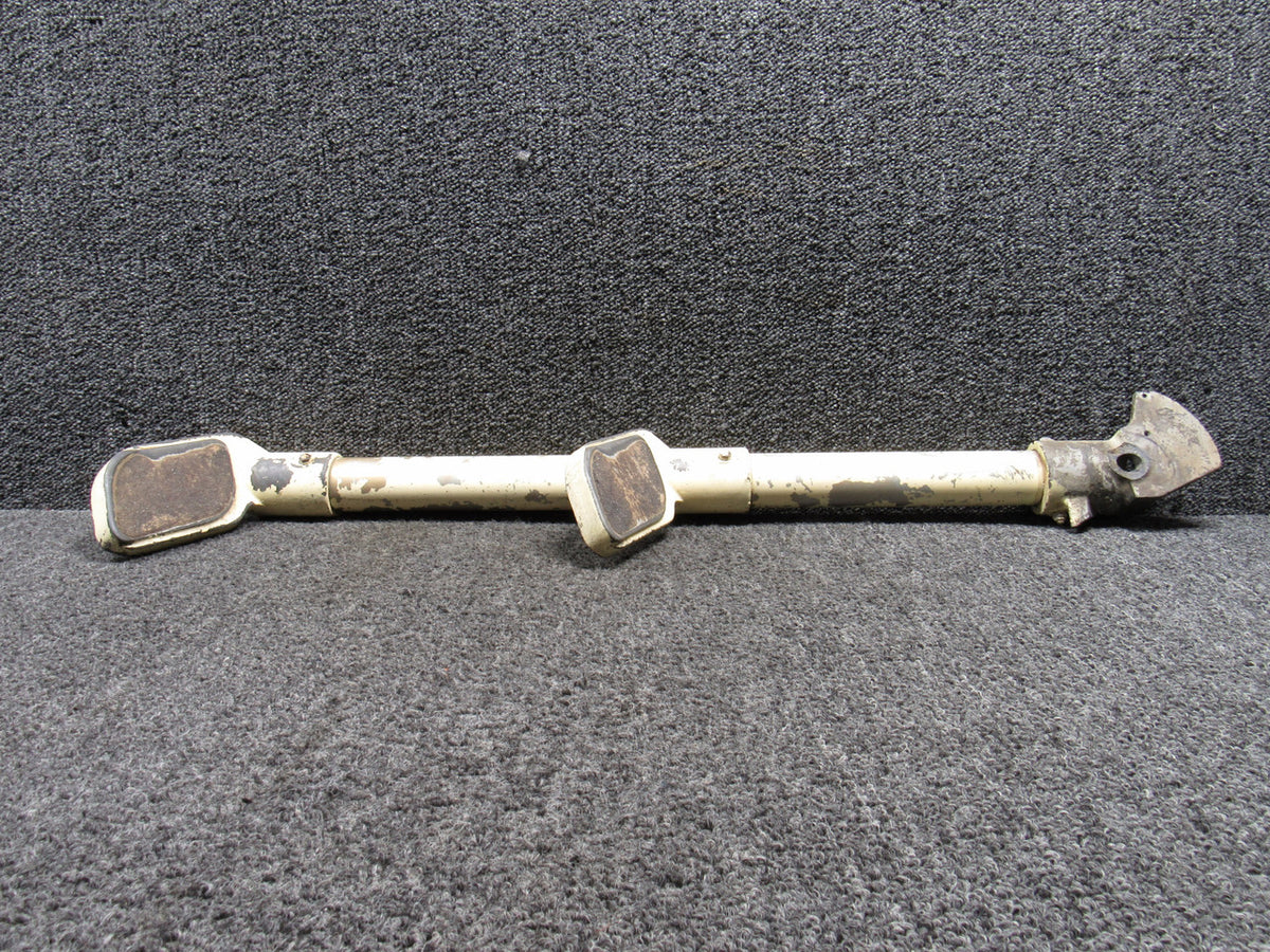 MO051526RM-30JL