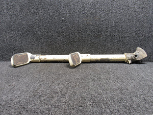 0811901-2 Cessna Cabin Step Assembly