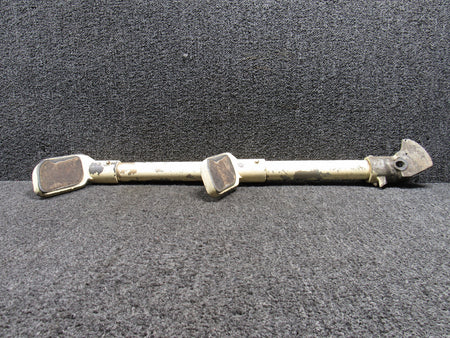 MO051526RM-30JL