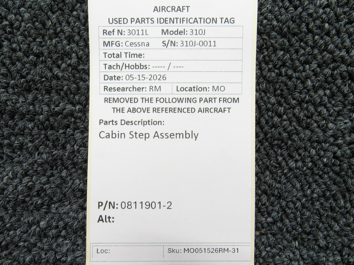 MO051526RM-31JL