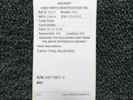MO051526RM-31JL
