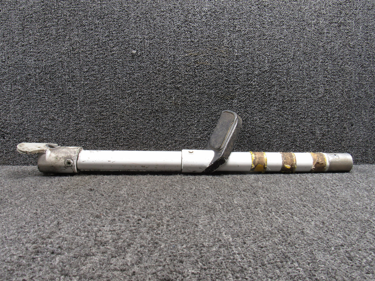 MO051526RM-31JL