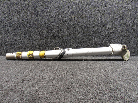 MO051526RM-31JL