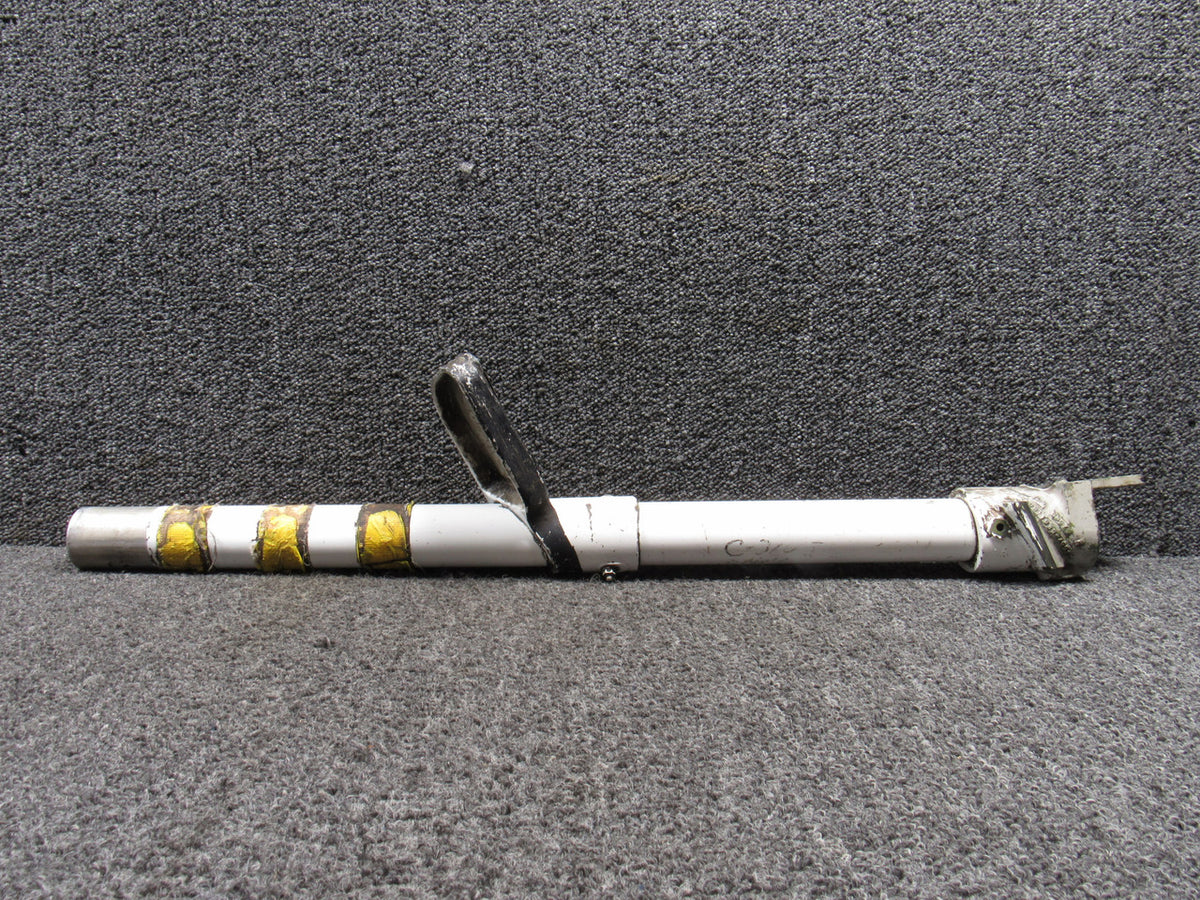 MO051526RM-31JL