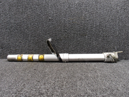 MO051526RM-31JL