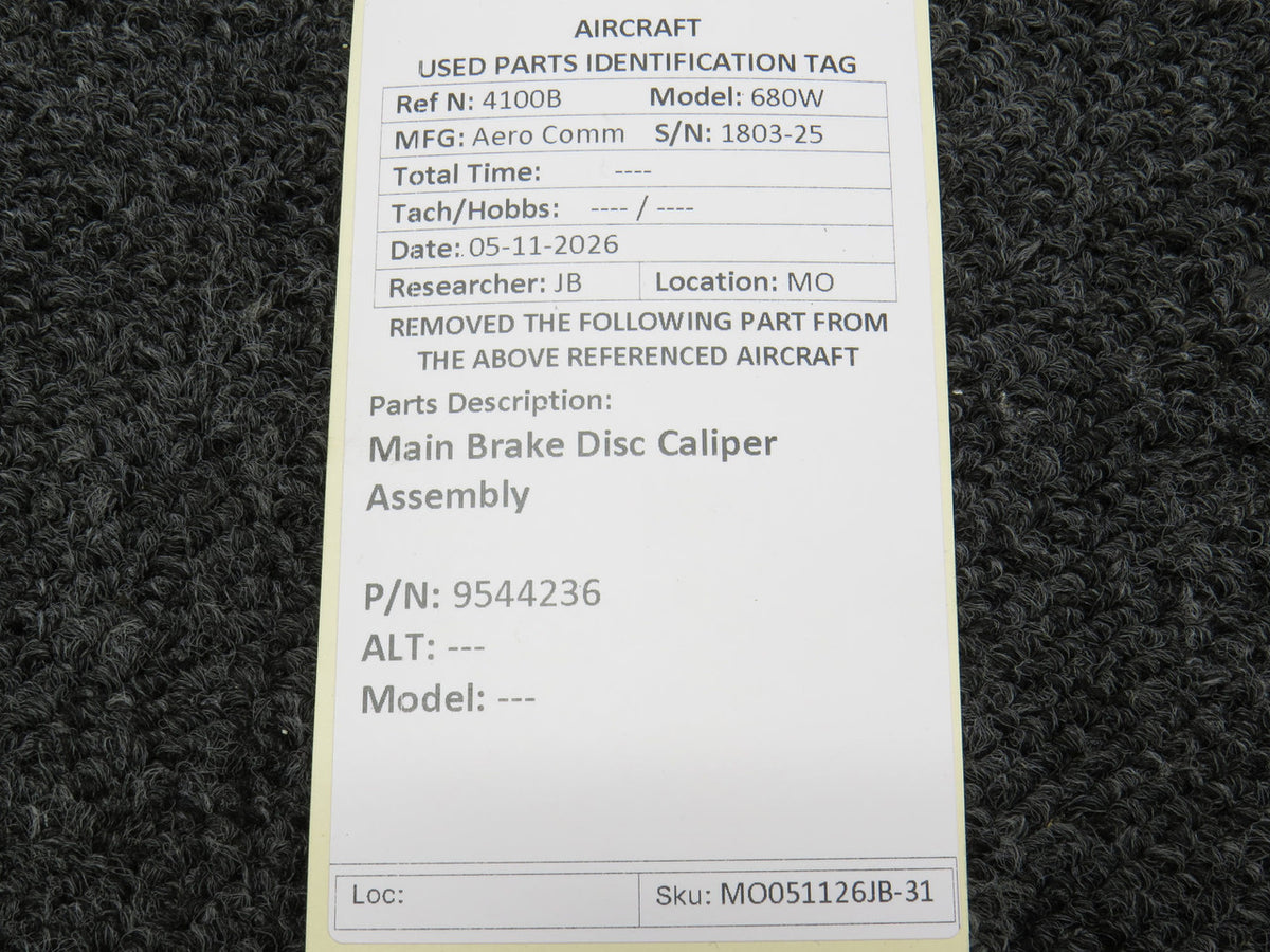 MO051126JB-31AS-OG