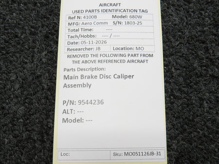MO051126JB-31AS-OG