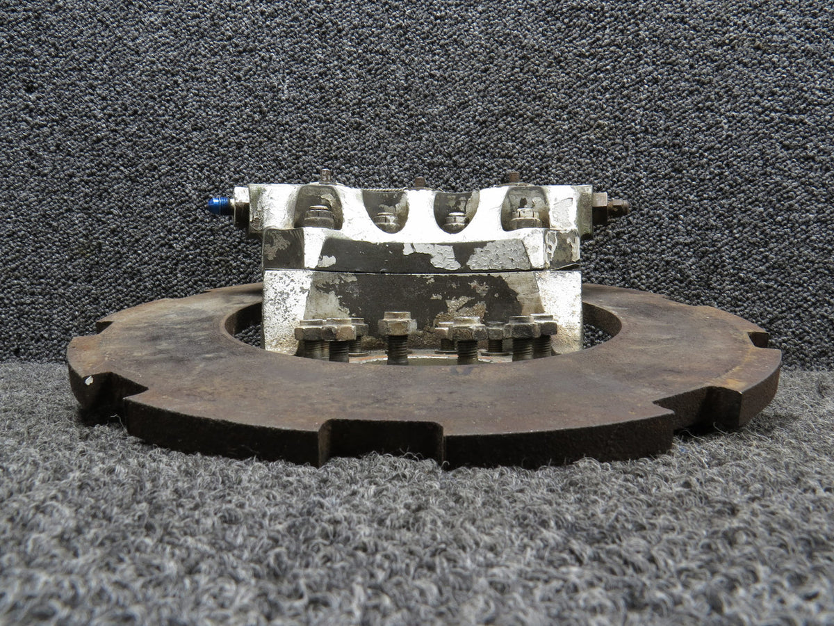 MO051126JB-31AS-OG