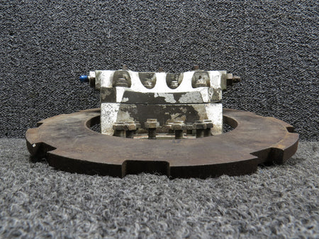 MO051126JB-31AS-OG