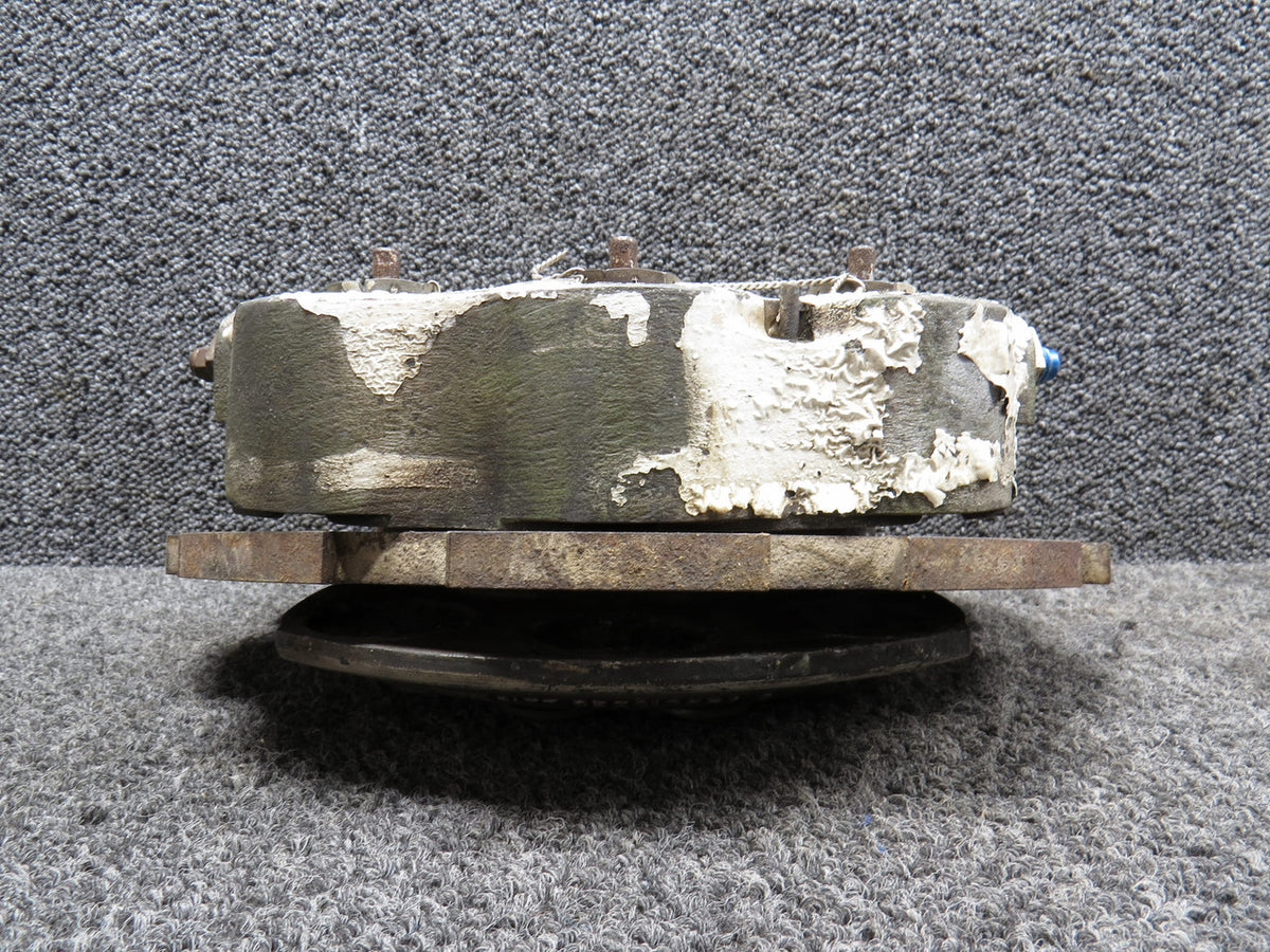 MO051126JB-31AS-OG