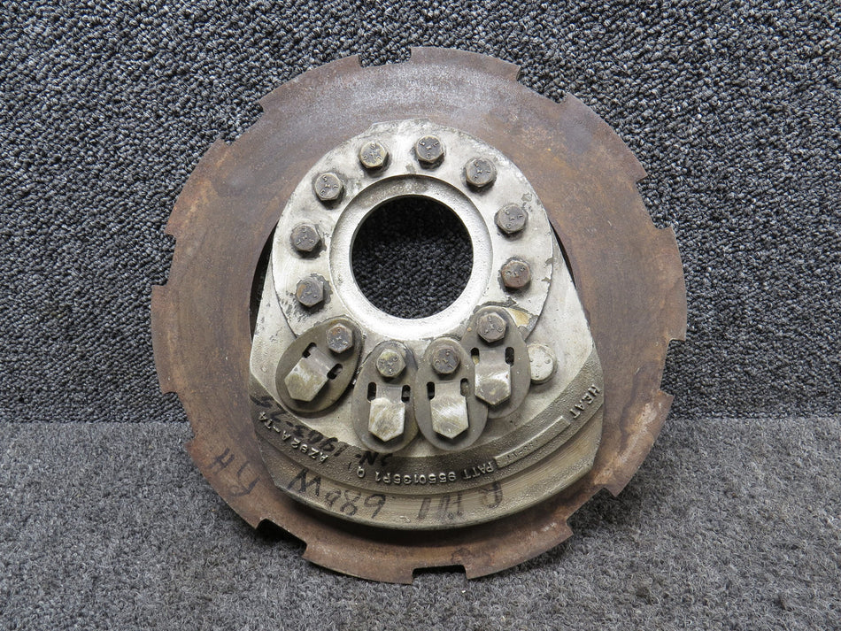 MO051126JB-31AS-OG