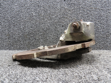 MO051126JB-31AS-OG